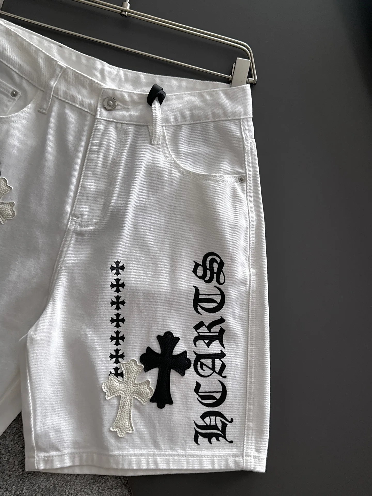 CH 36ss 💋Premium 🌹 logo 🎁Quality Versatile 👍🏻 Sizes：S-3XL